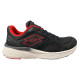 Lotto Speedride 600 X
